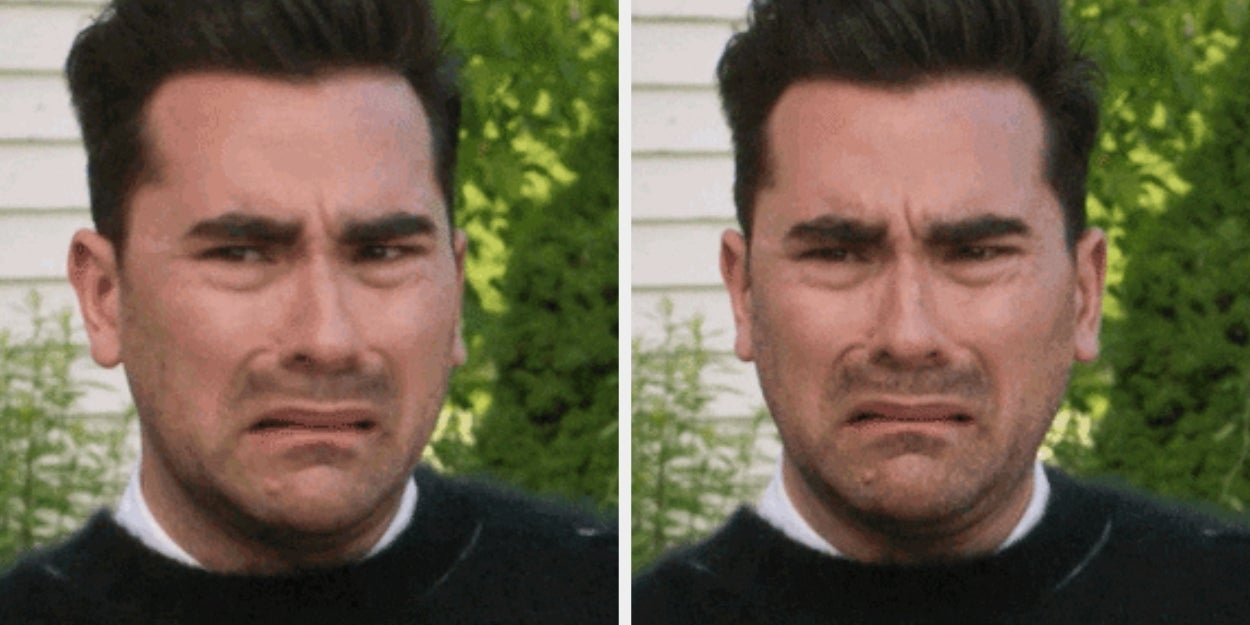 27 Common Disgusting Habits You're Probably Guilty Of
