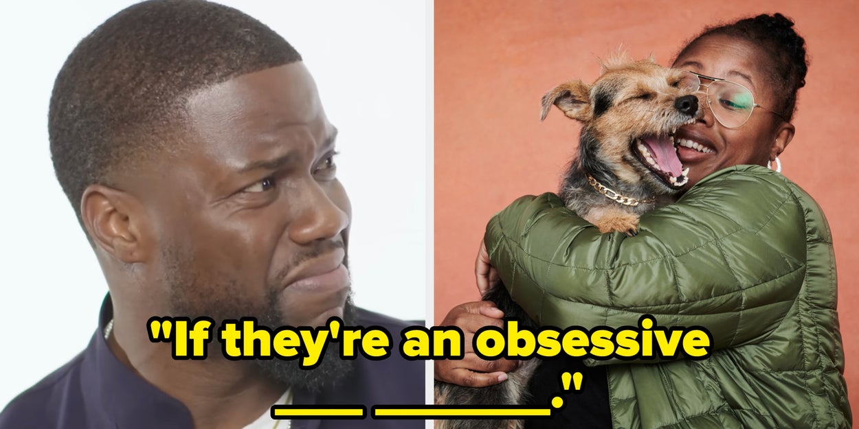 19 Controversial Dating Deal Breakers