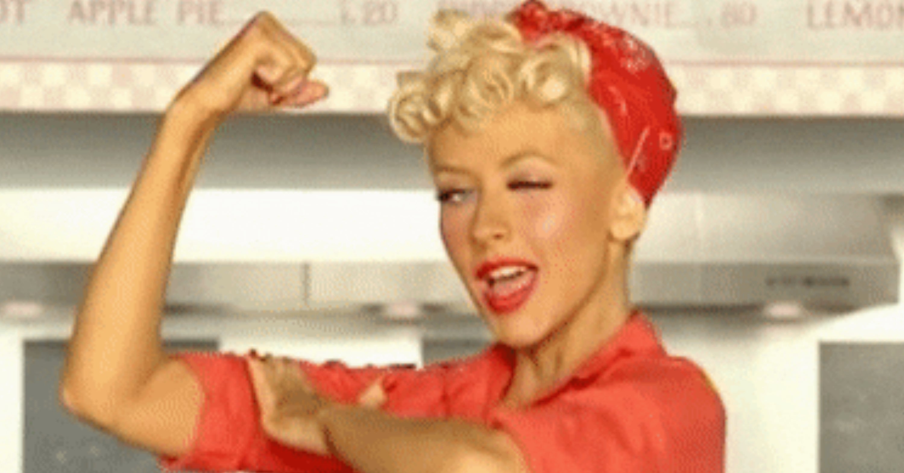 How To Start Lifting Weights: Real Women’s Stories