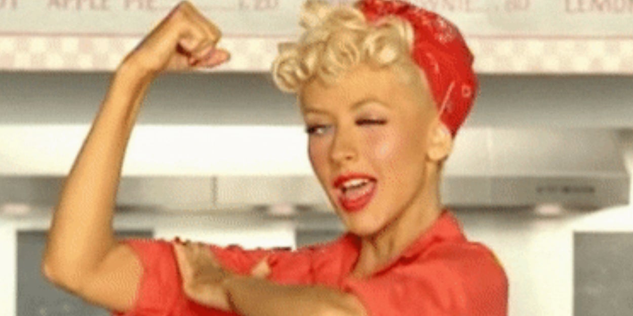 How To Start Lifting Weights: Real Women's Stories