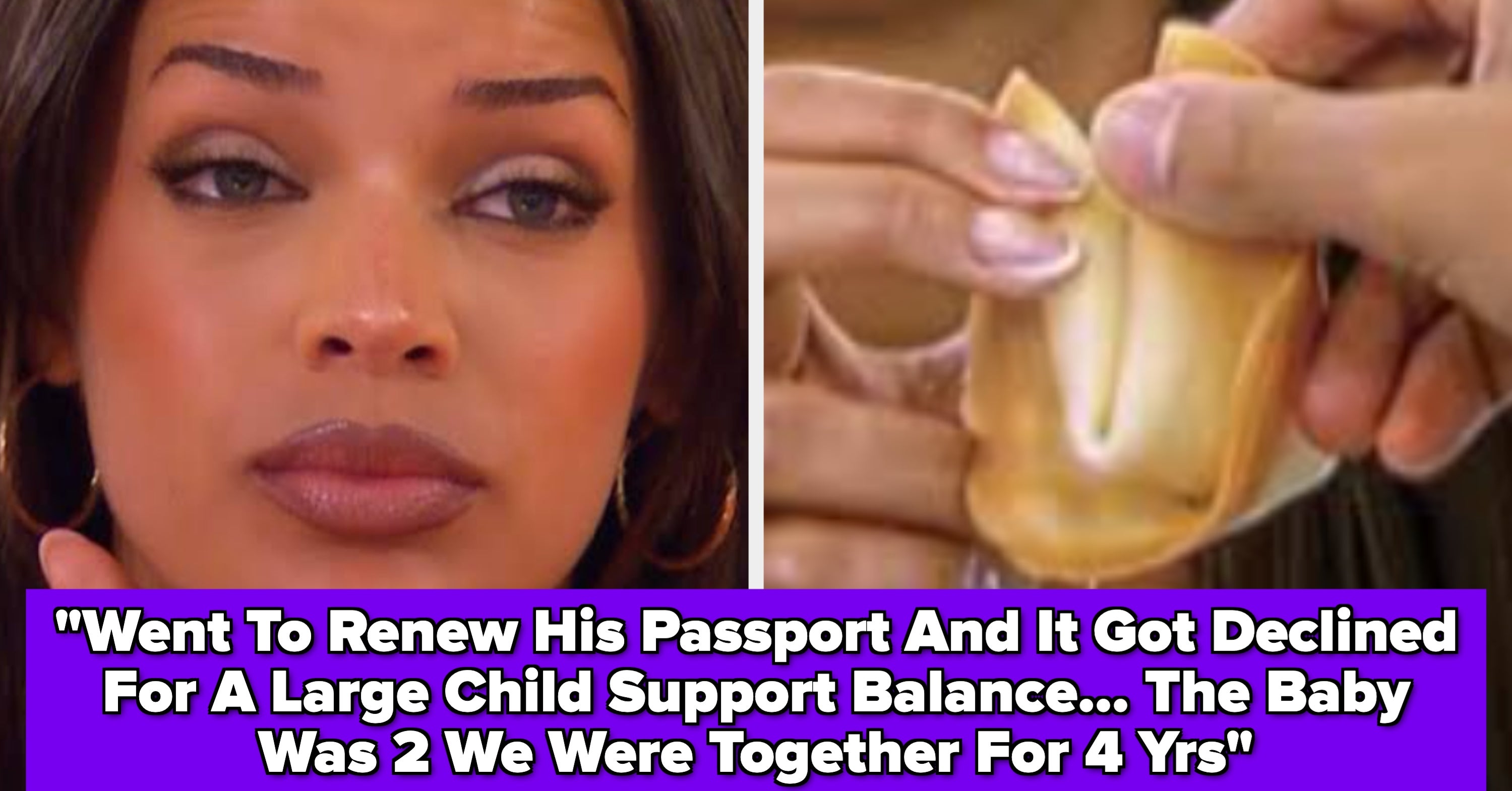 "Have You Been On The Way To Tell Him Your Parents Died In An Accident And You Saw He's Cheating With Someone Else": The Horrific Ways These 22 People Caught Their Partners Cheating Will Make You Seethe