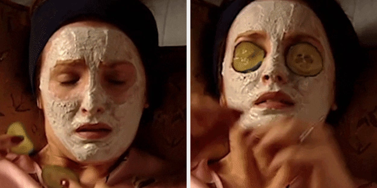 26 Beauty Secrets From Women Around The World