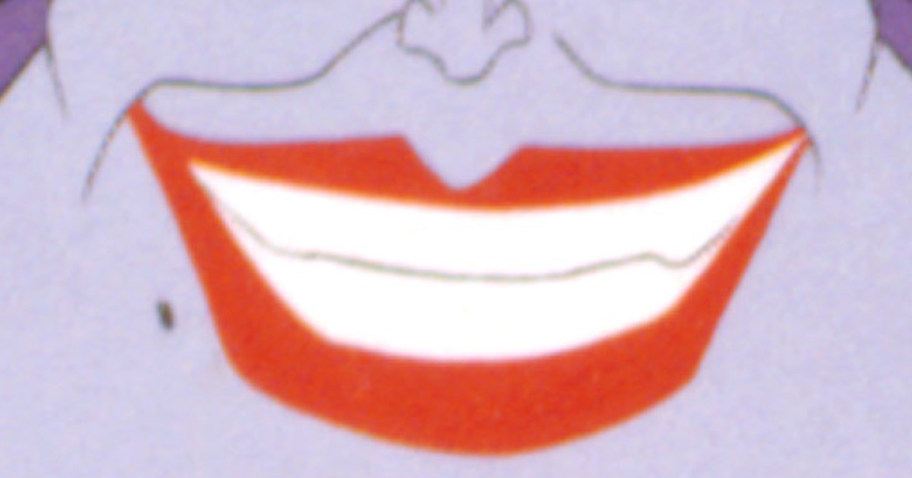 If You Can Recognize These Disney Characters From A Tiny Detail, You Have A Photographic Memory