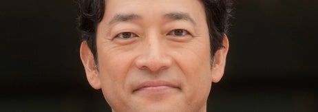 迫田孝也さん（時事通信フォト）