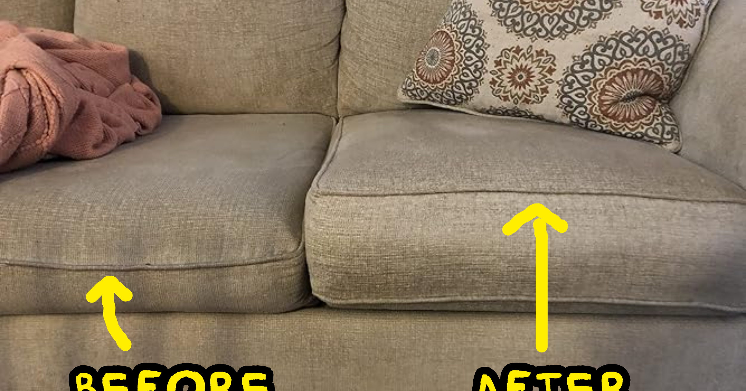 41 Products That'll Make Things You Already Love Last Longer