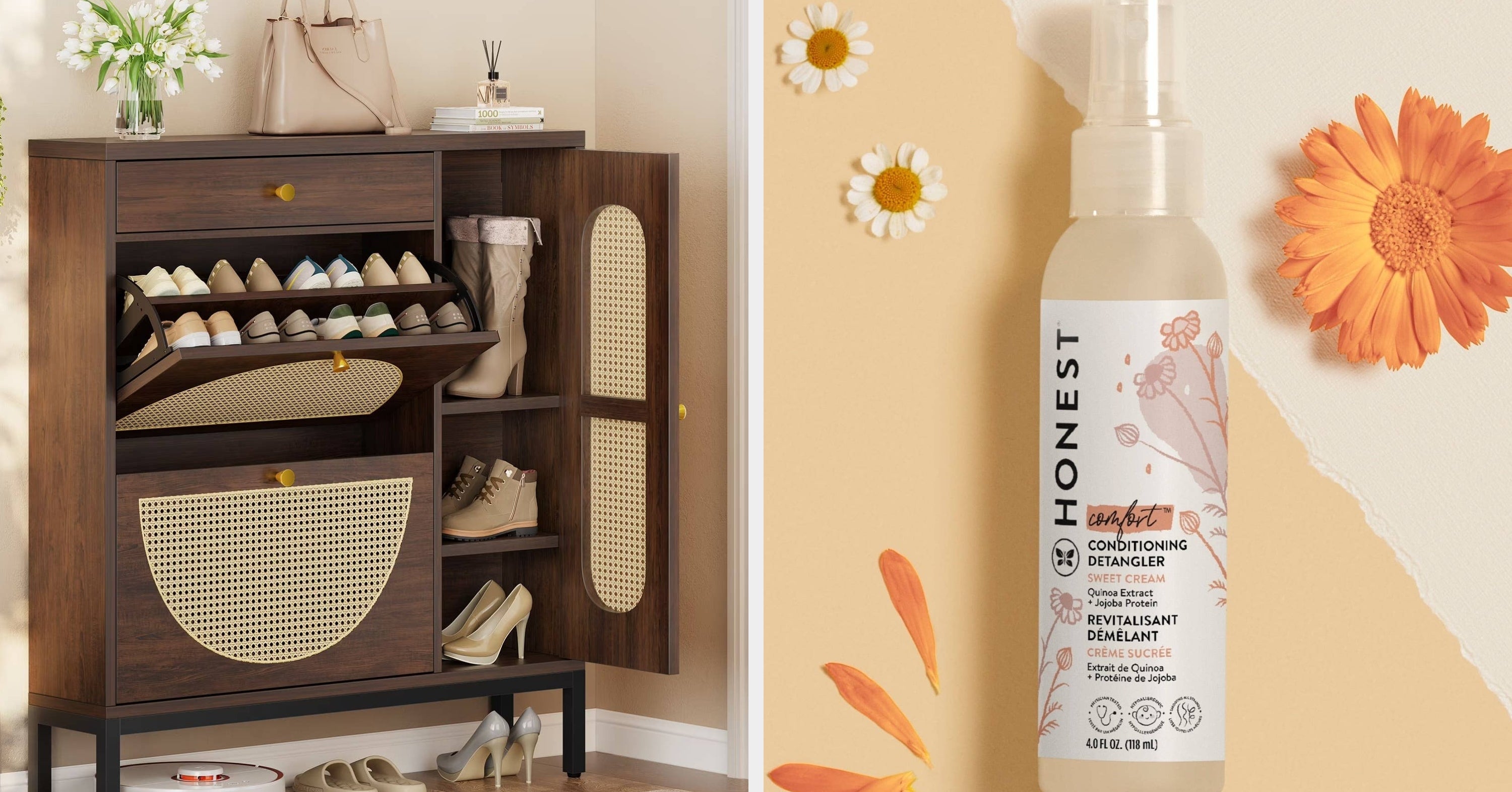 30 Walmart Products To Help You And Your Kids Just Get Out The Door
