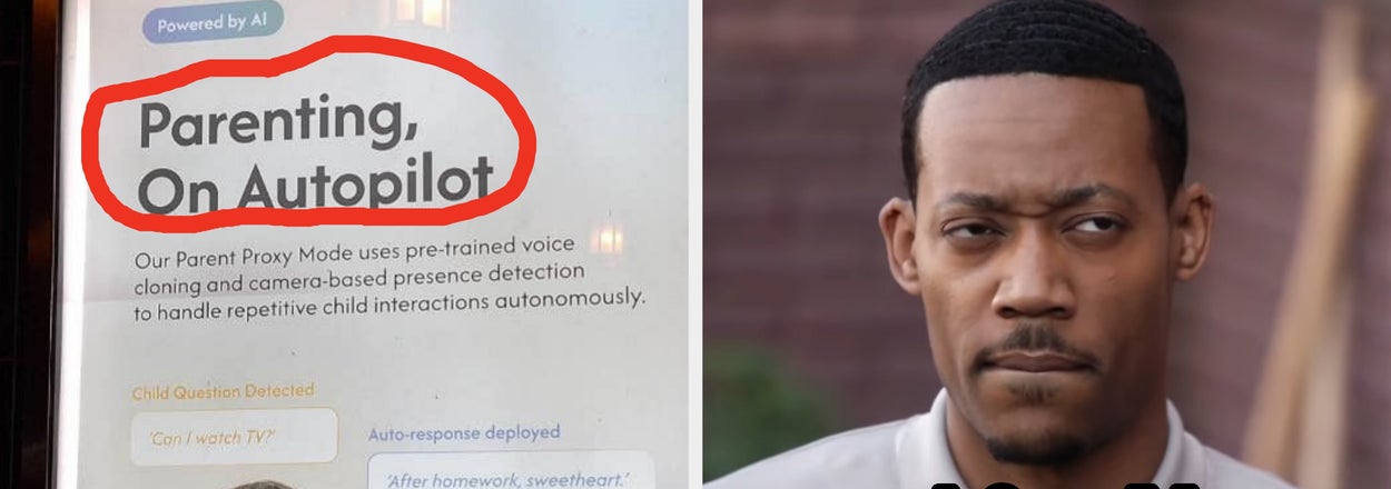 25 Fails That Make Me Concerned For The Future Of The World