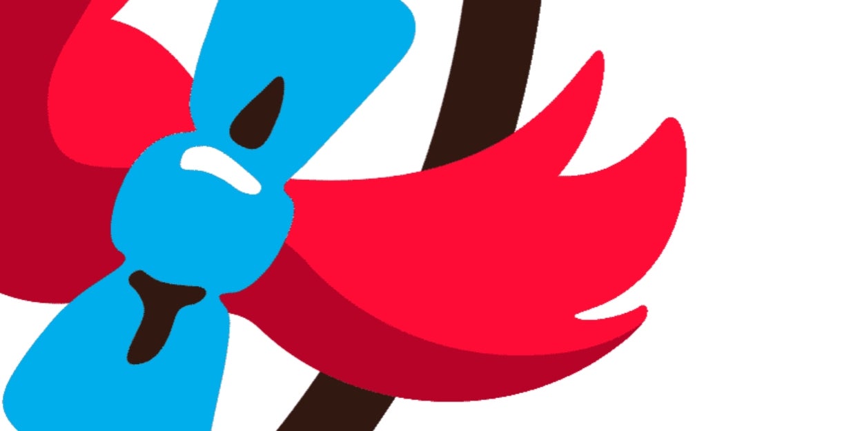 If You Can Recognize These Logos From A Tiny Detail, You Have A Photographic Memory