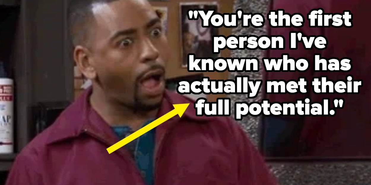 Viral Thread: Clever Insults That Went Over People's Heads