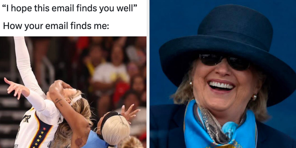 28 LOL-Worthy Posts About Corporate Life