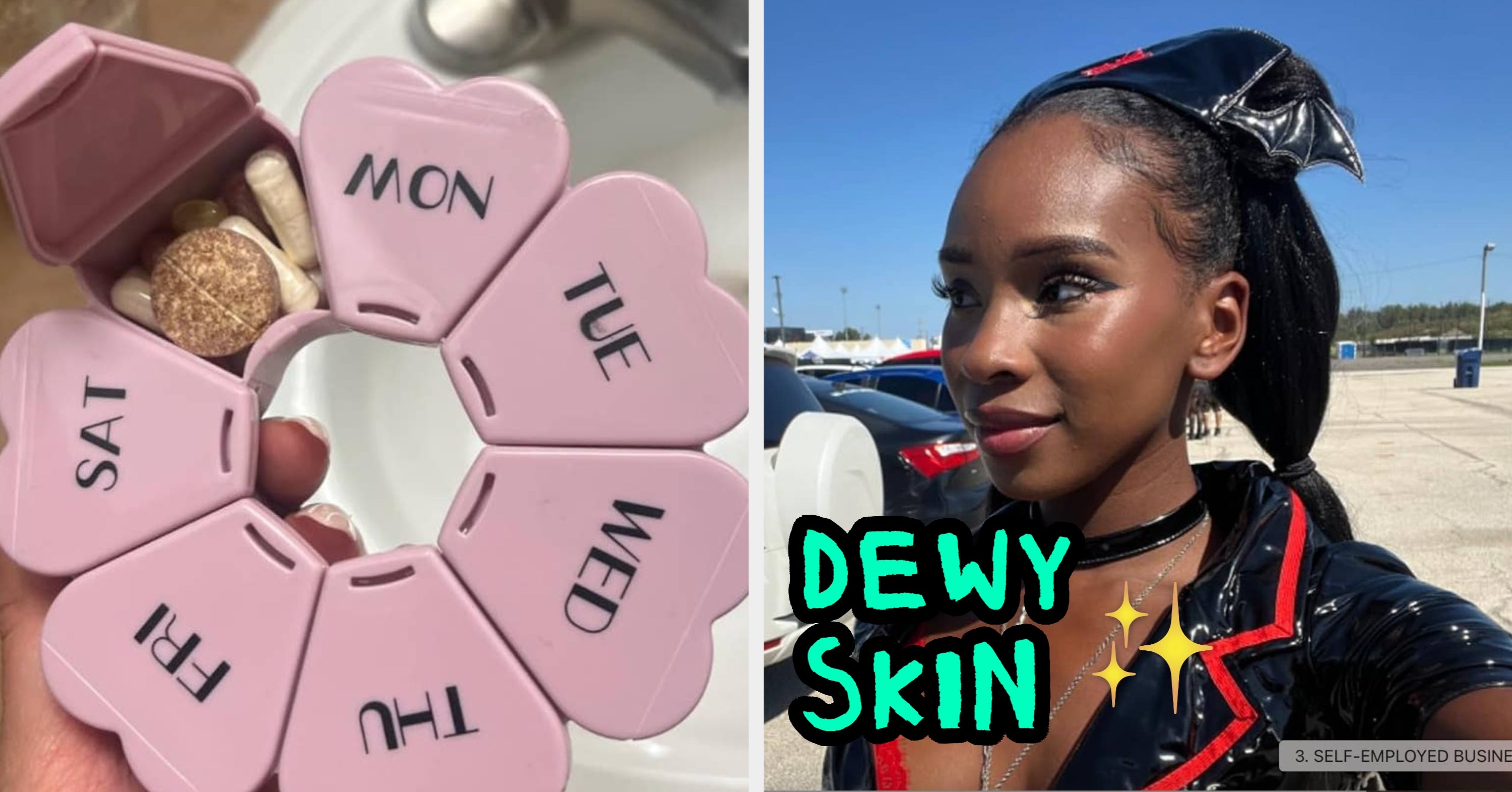 If You're Willing To Risk $10 Or Less, These 33 Cool Products Are Worth Taking A Chance On