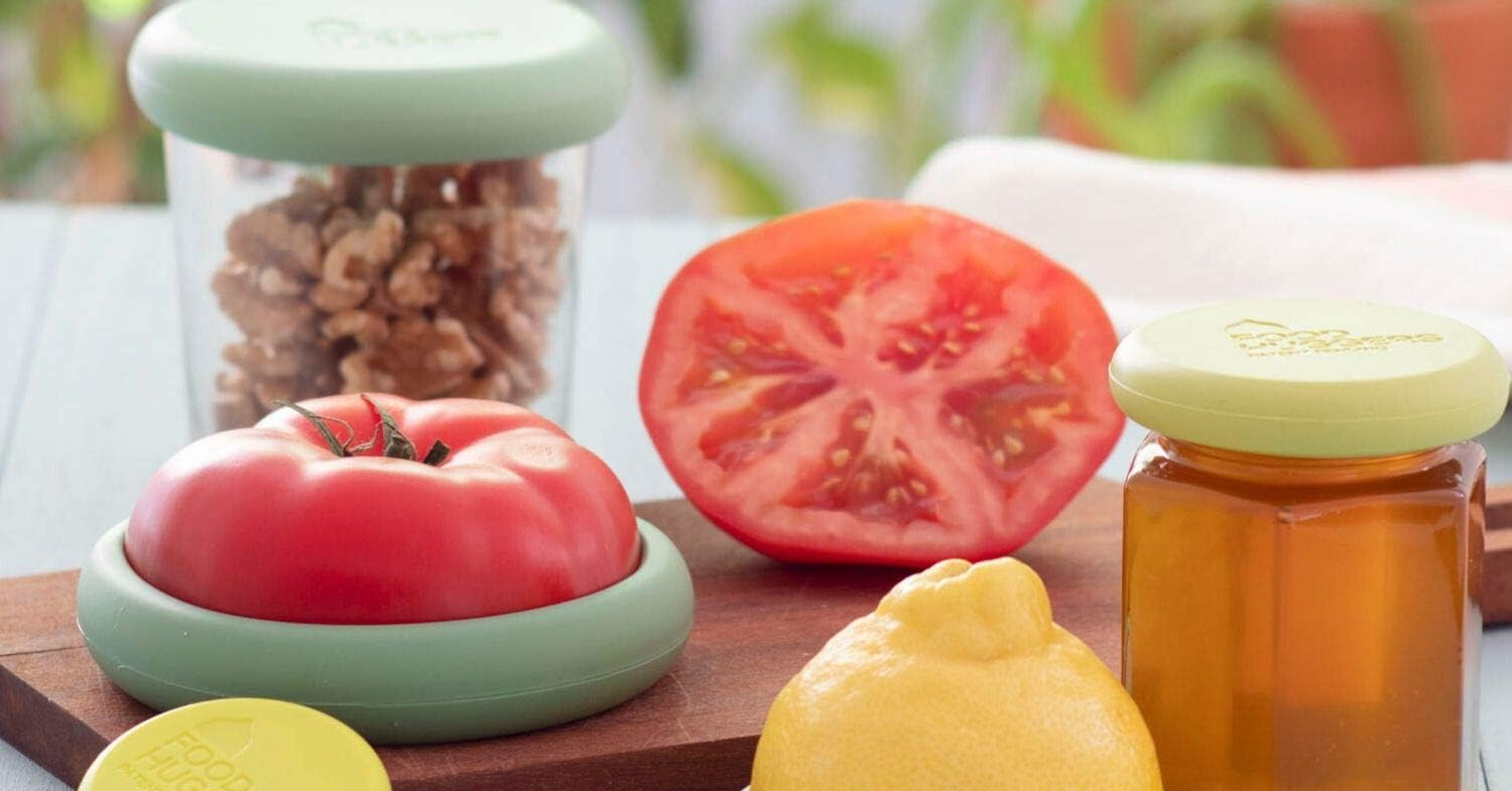 Trying To Make The Most Of Your Money? Self-Identified “Frugal” Reviewers Sing These 26 Products’ Praises
