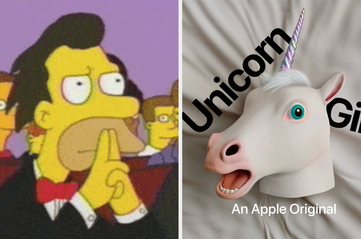 “I Cannot Believe What I Have Just Listened To” – Fans Share The Wildest Podcasts They've Ever Listened To