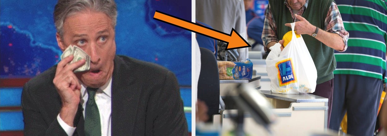 "They Expected Me To Pay $35.99 For That Sh*t": These 27 "Formerly Free" Things Now Cost Money, And I'm Honestly Still Not Over It