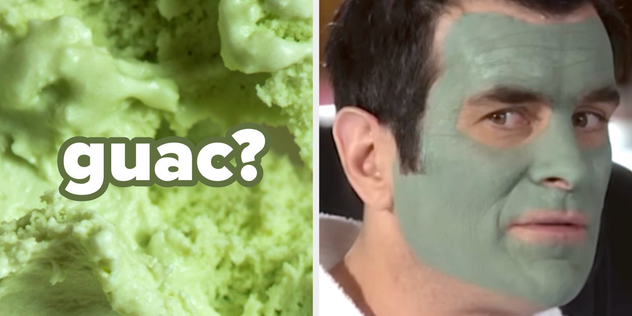 If You Can’t Identify 19/21 Of These Foods, You Need Your Eyes Checked Immediately