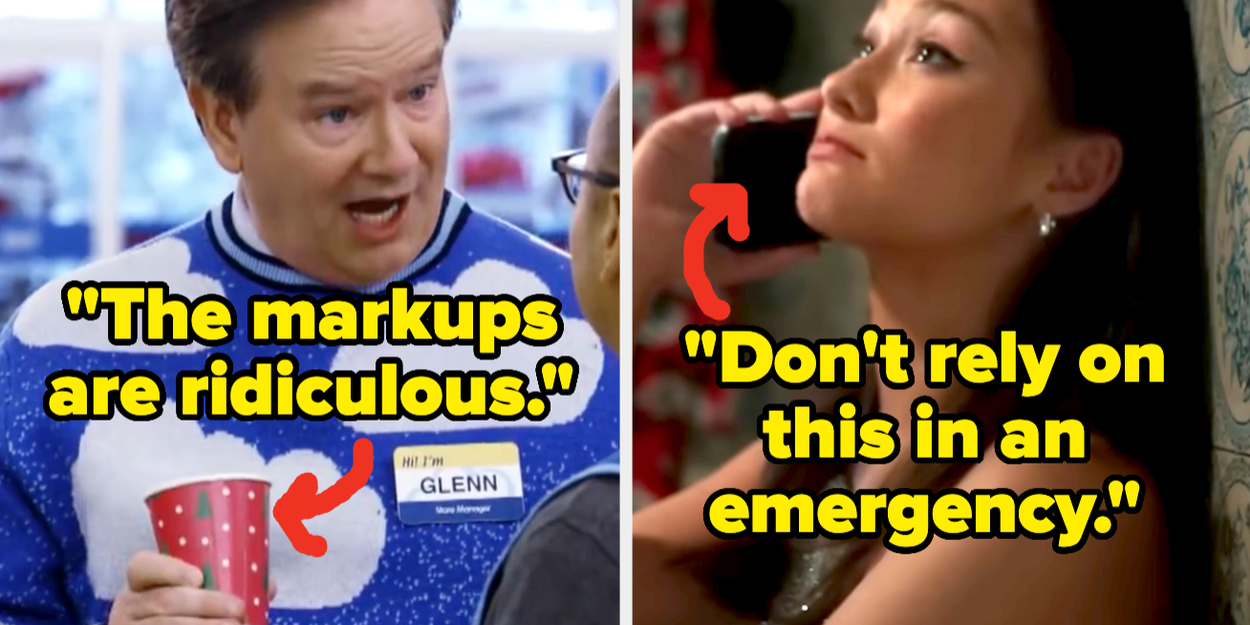 Ex-Employees Reveal Most Shocking Industry Secrets