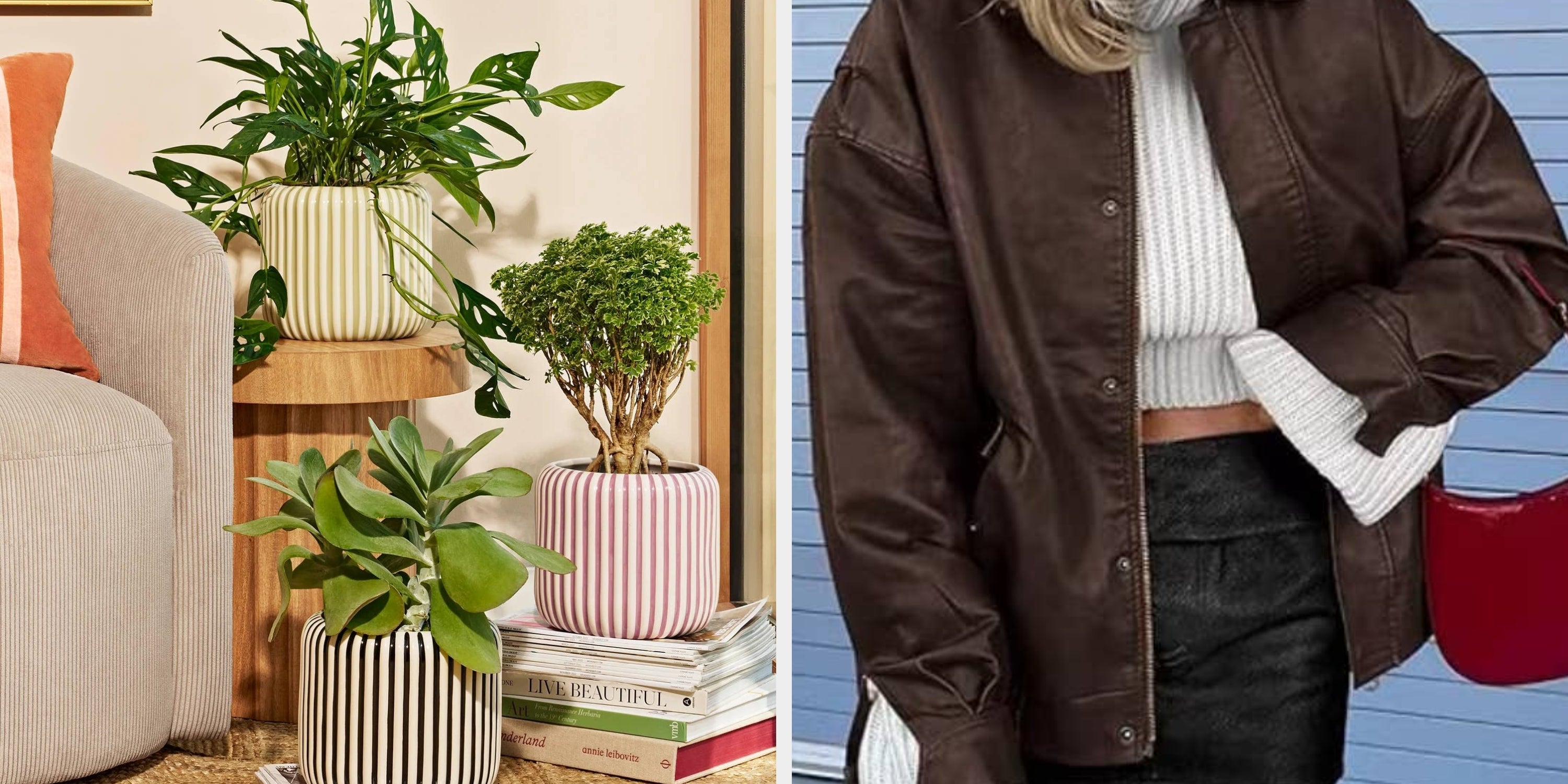 26 Highly-Rated Walmart Products That Prove Following The Crowd Isn’t Always A B...