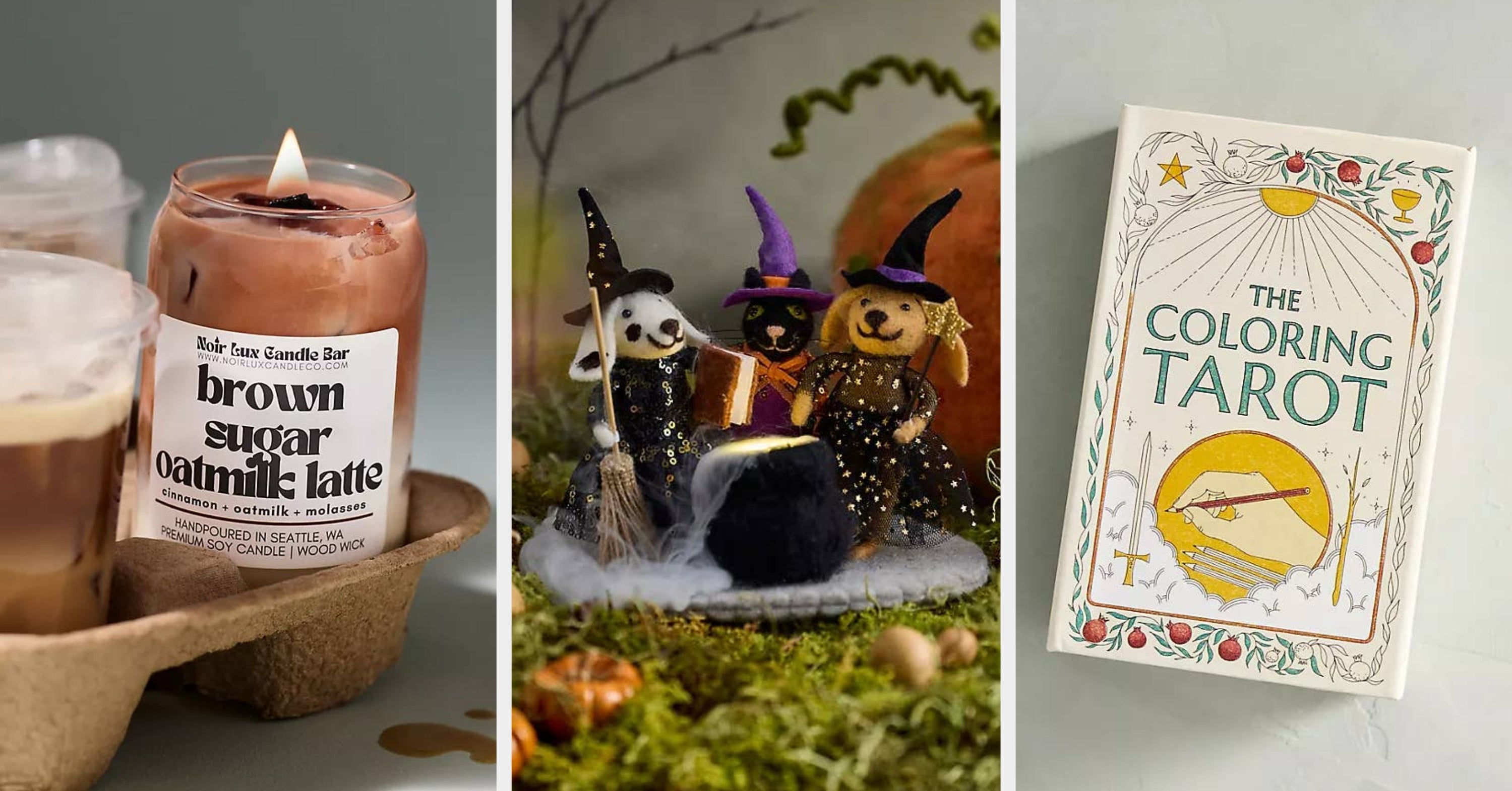 27 Things From Anthropologie That Will Make You Go “Ooooh”