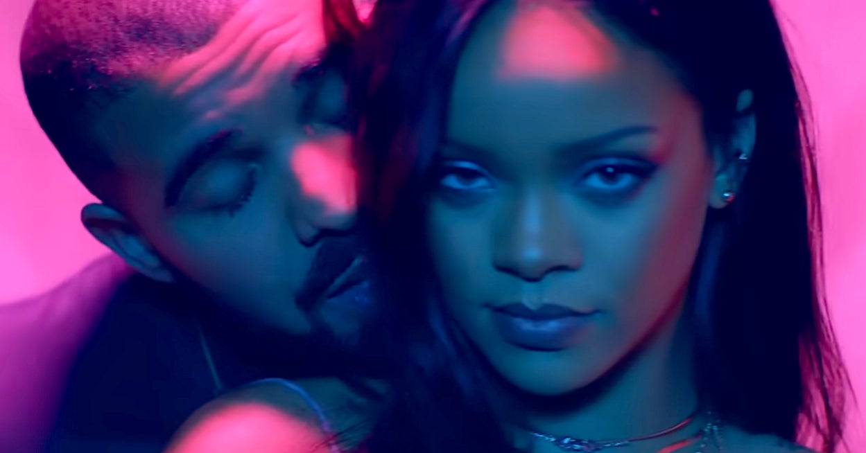 If You Can't Fill In The Lyrics To These Massive Hits From 2016, You're Uncultured