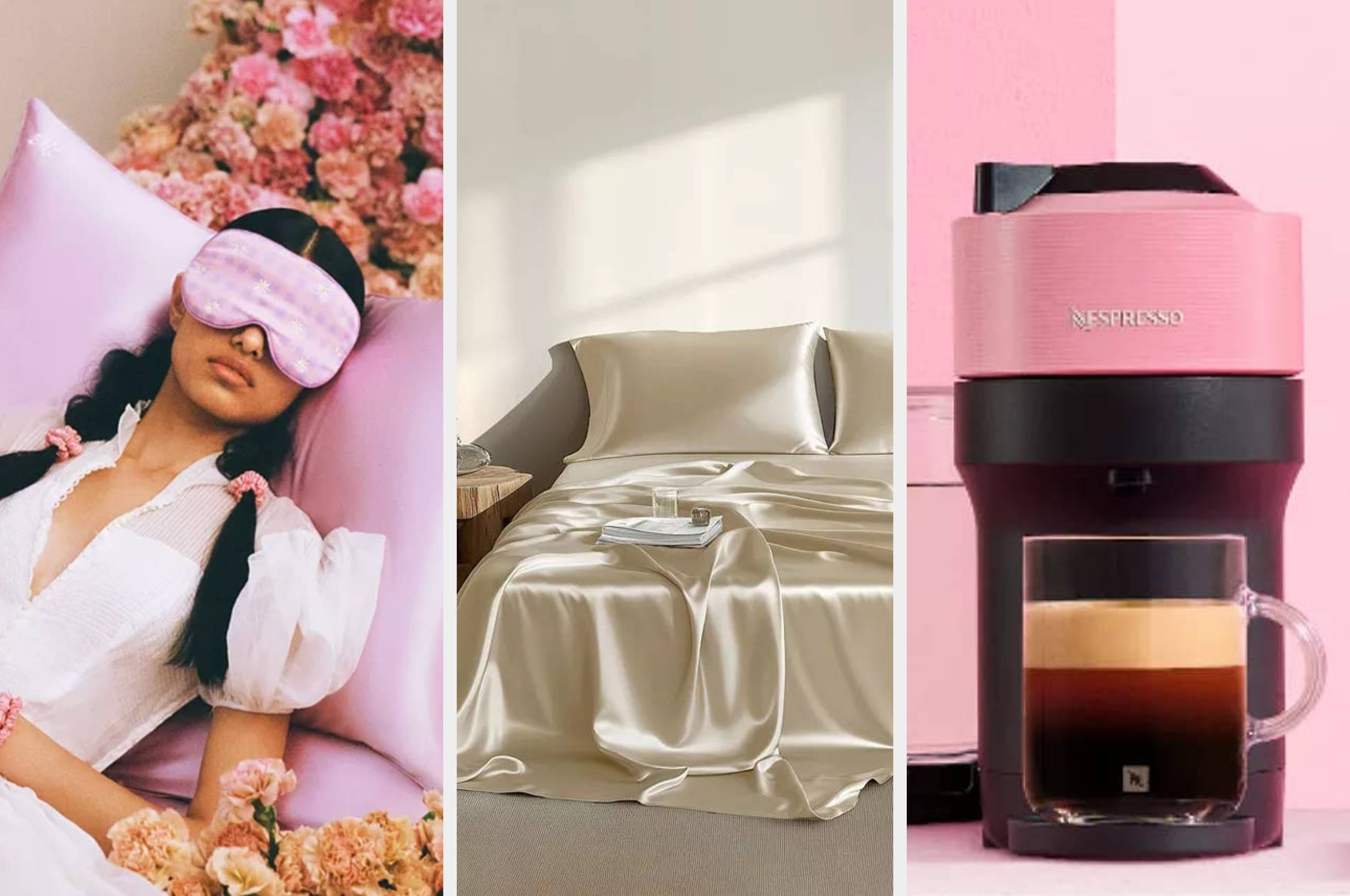 buzzfeed.com - Cierra Cowan - 27 Things From Macy's Future You Will Be So Glad You Bought