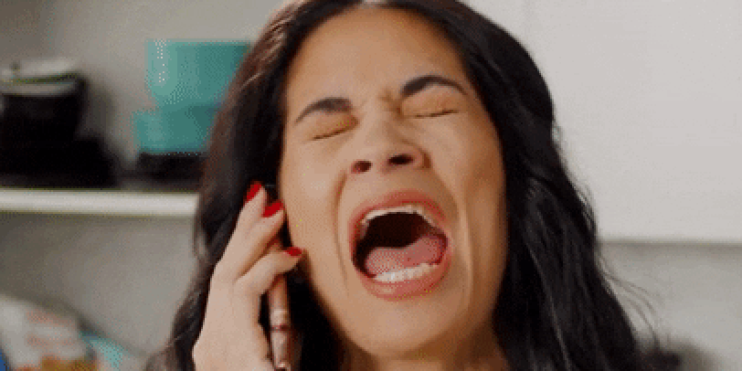 28 Ways Modern Parents Are Setting Kids Up To Fail
