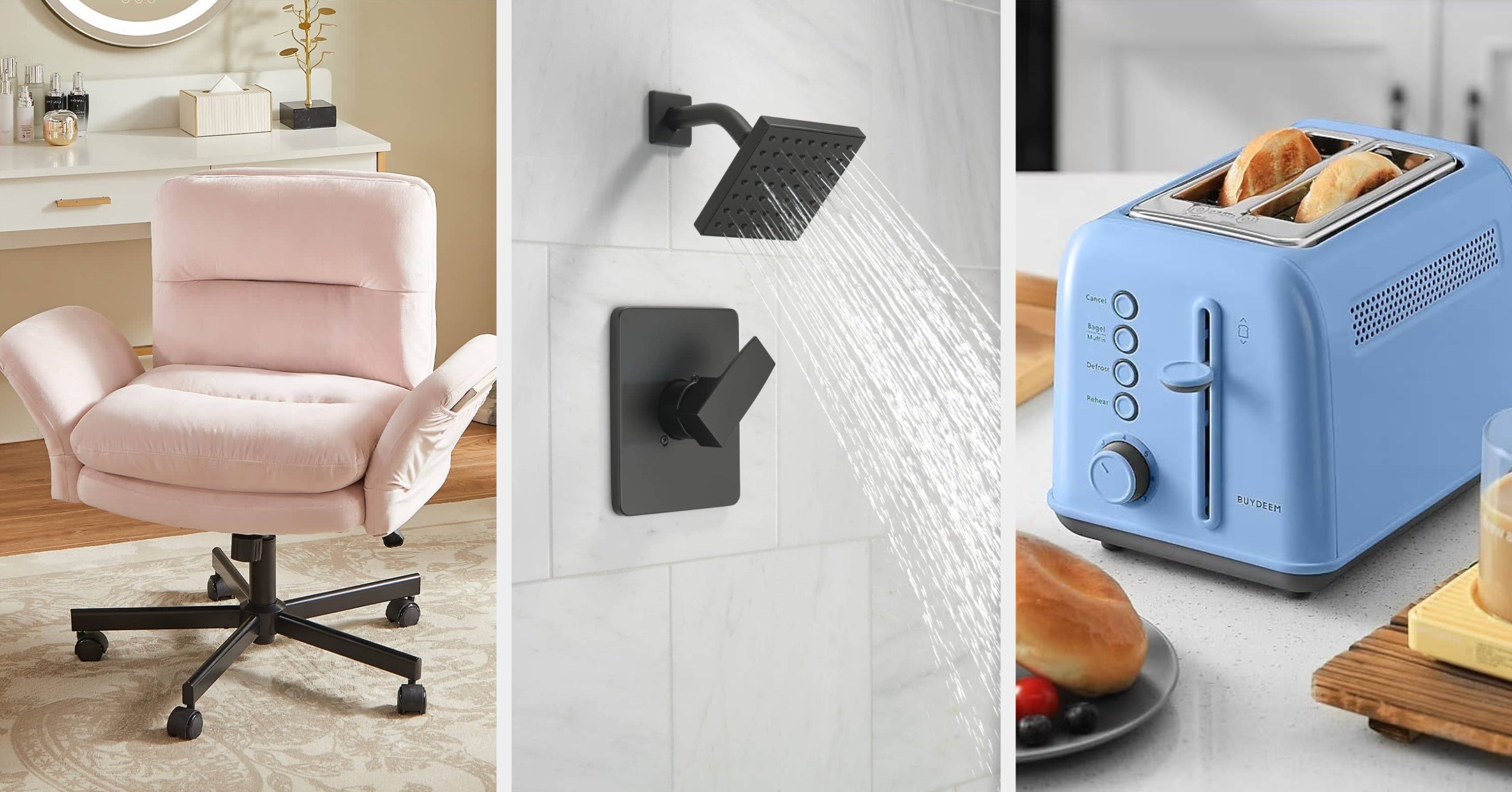 27 Incredibly Useful Things From Lowe's That'll Make You Go “Oh, I Need That Immediately”