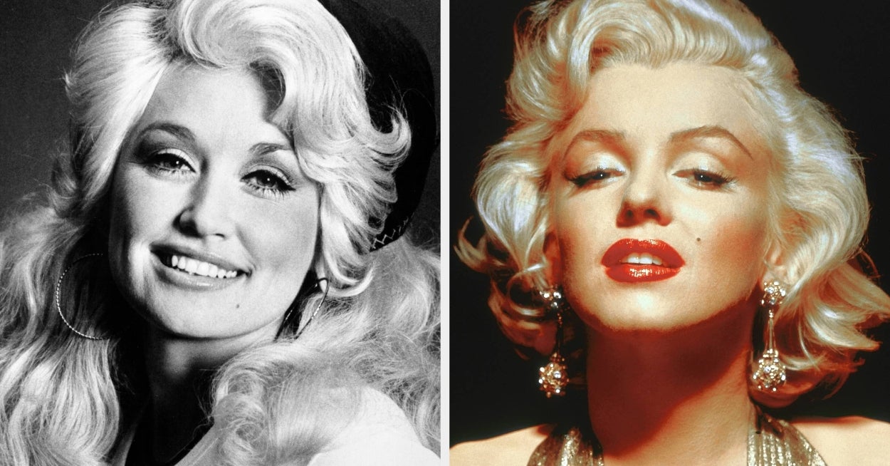 I Can’t Believe How Different These Celebs Looked As Kids, And Sone Of These Pics Are Shocking
