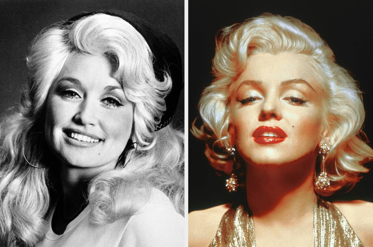 I Can’t Believe How Different These Celebs Looked As Kids, And Sone Of These Pics Are Shocking