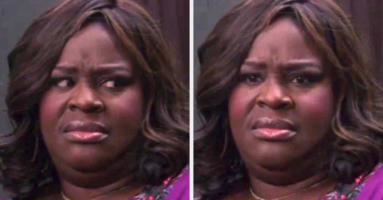 Older People Are Sharing The 1 Thing About Getting Older That Surprised Them, And I Was Not Expecting To Read Some Of These