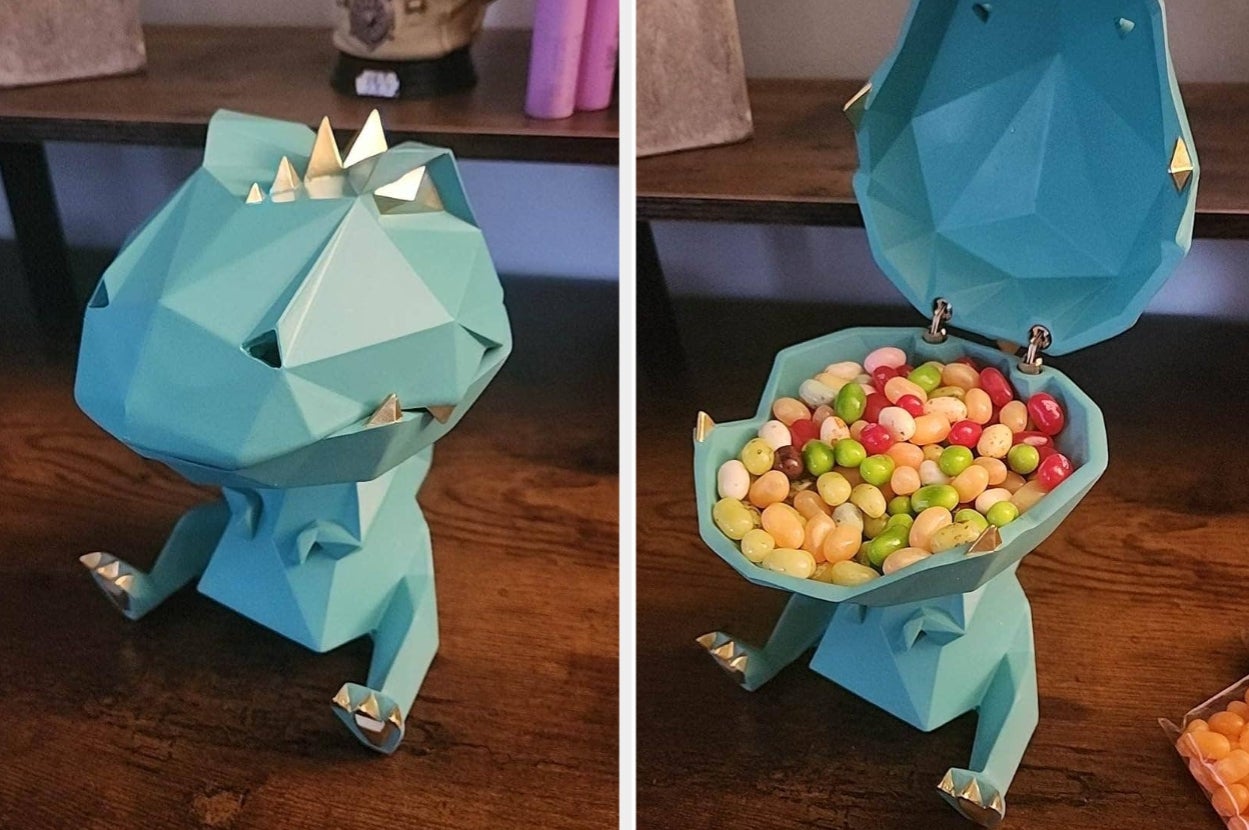 27 Cute But Practical Desk Products To Make Your Workspace Feel More Cheerful
