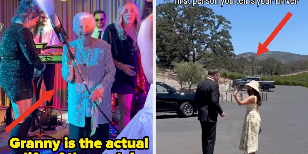 25 Heartwarming Posts That Prove Internet Is Good