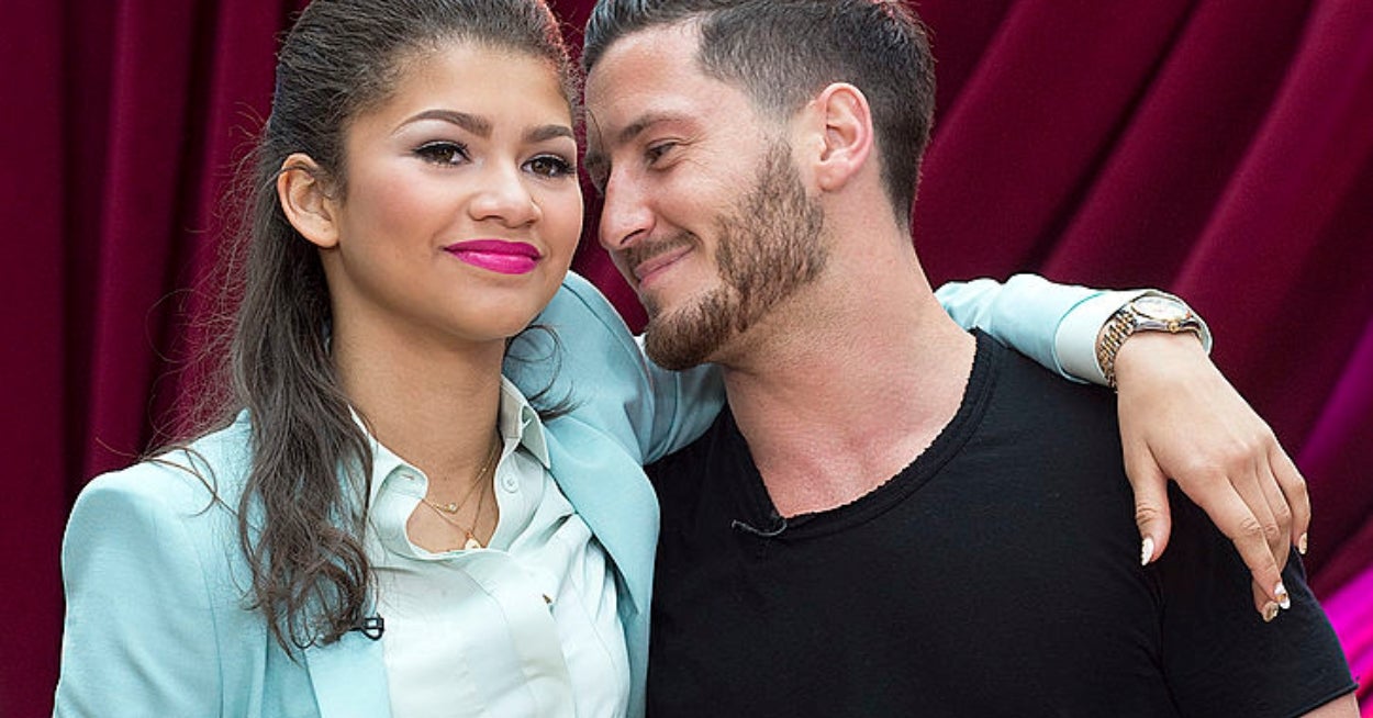 8 ‘DWTS’ Stars Who Deserved To Win But Got Robbed