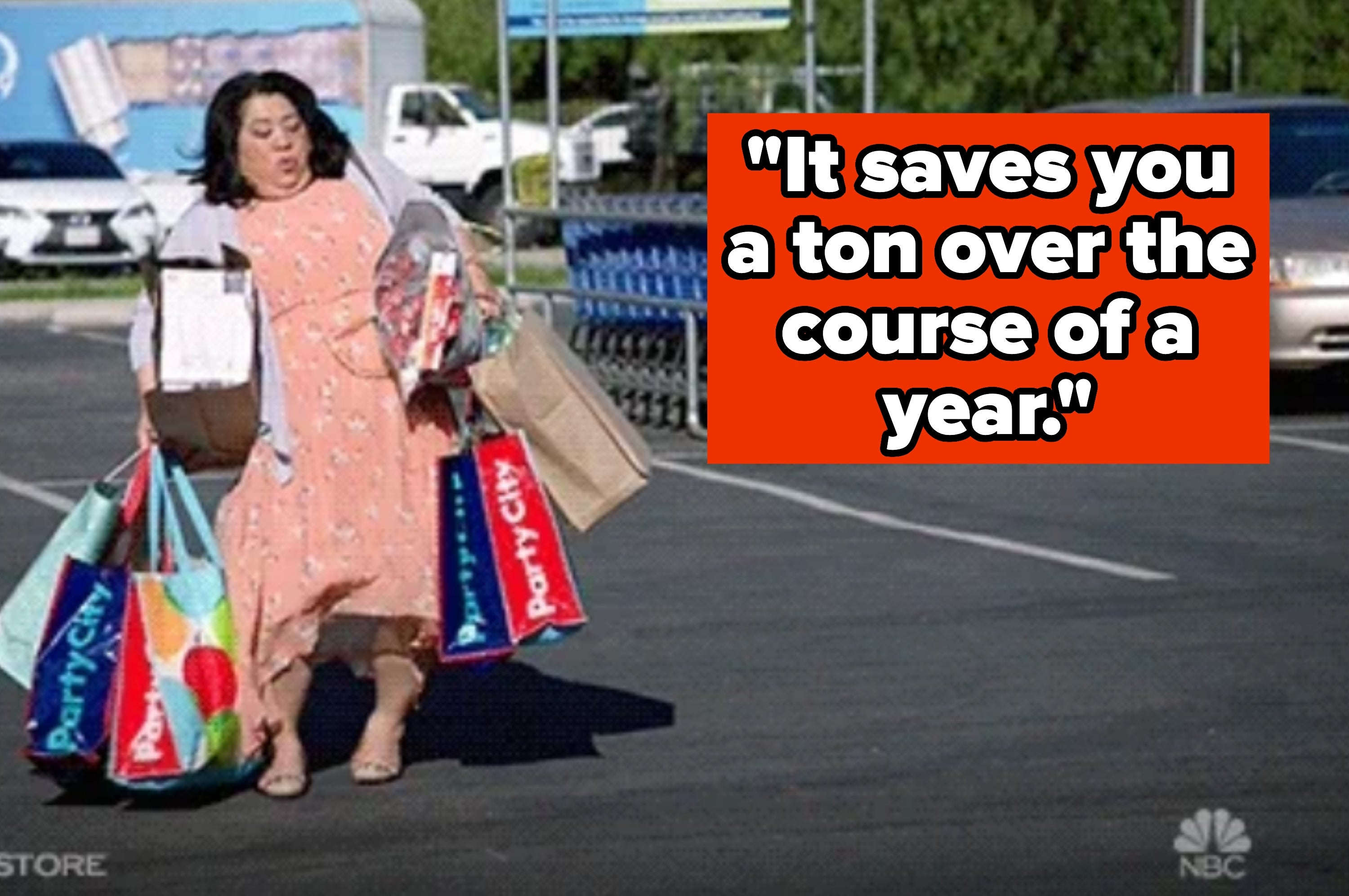 buzzfeed.com - Bryan Wolfe - 'It's The No. 1 Thing You Can Do': 20 Money Tips From People Who Actually Consider Themselves 'Financially Stable' That Might Help You Save A Little Bit Of Dough