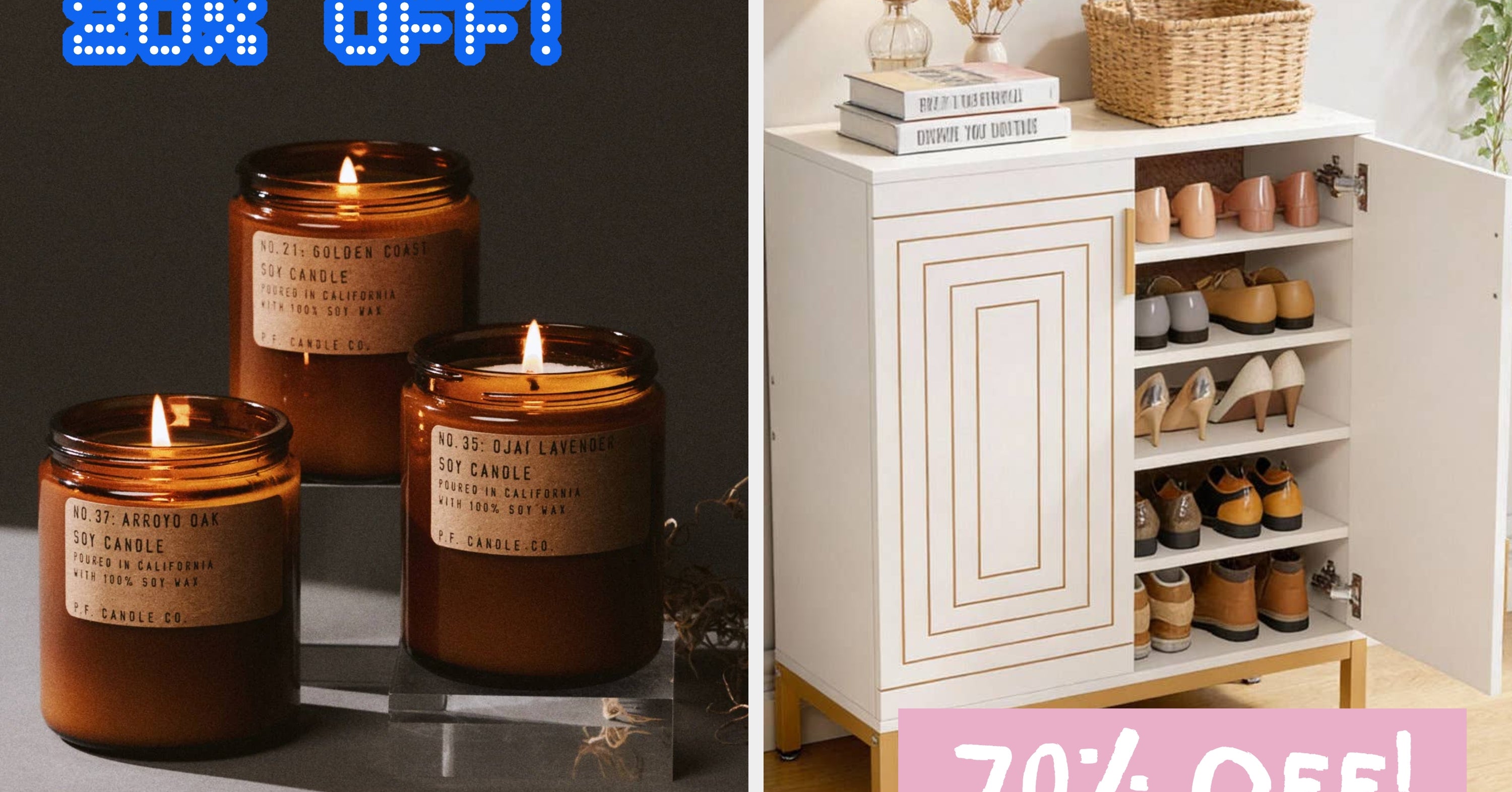 29 Deals To Check Out This Week
