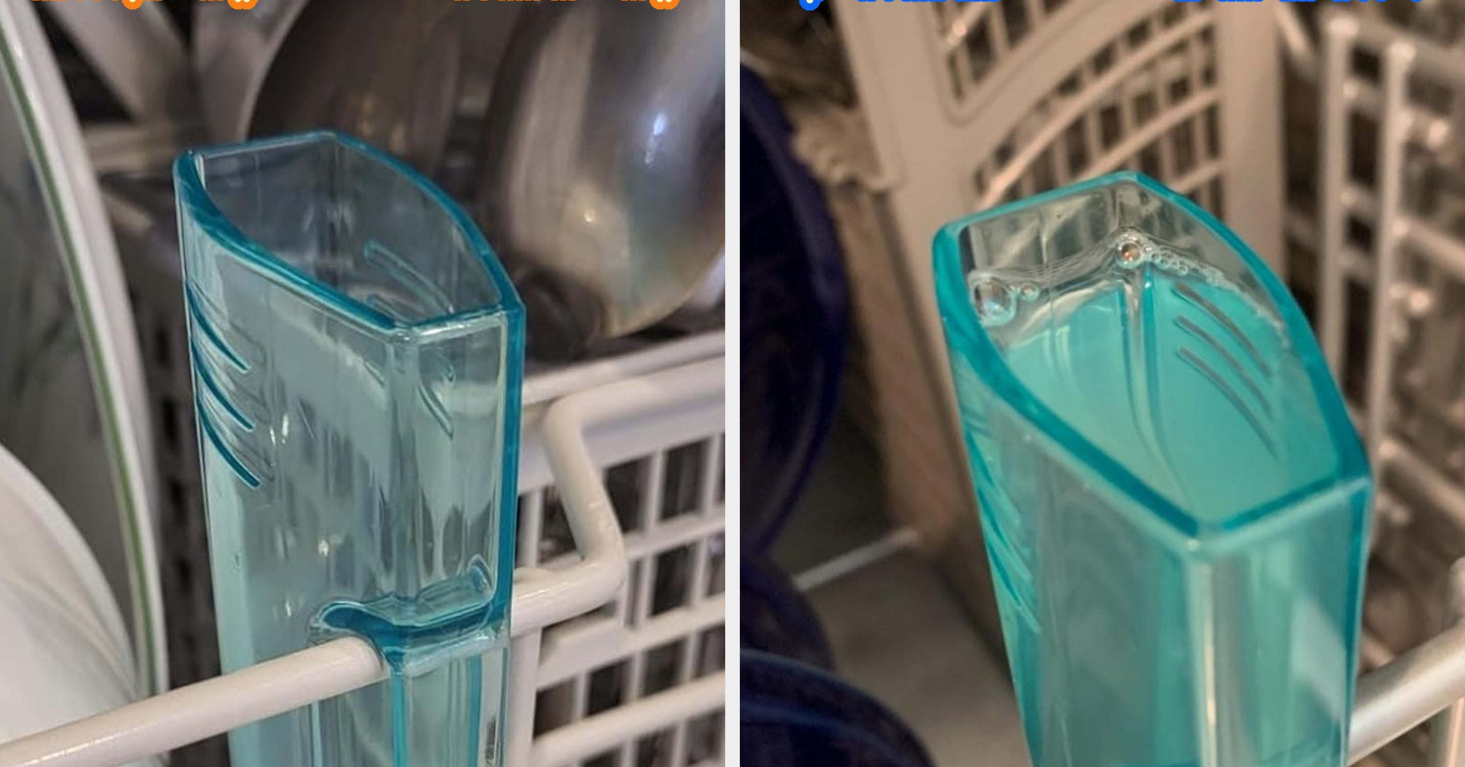 33 Hard-Working Products That Are Undeniably Good Purchases