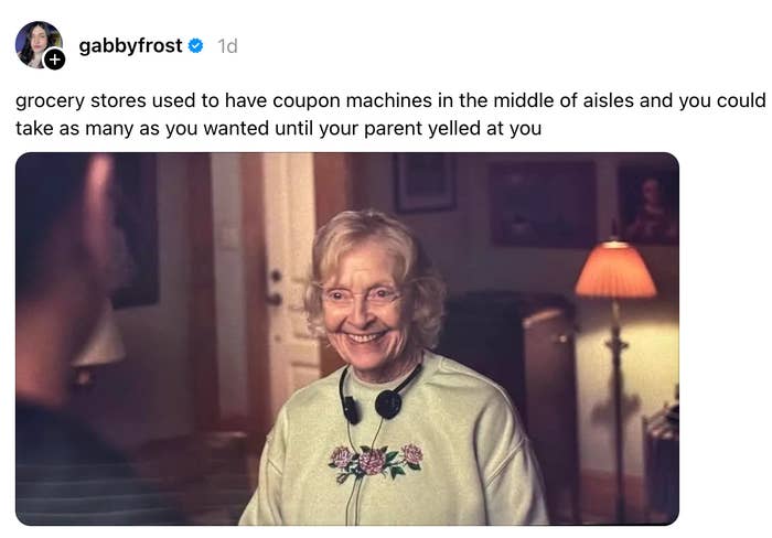 Memes Funny Grocery Store Videos Found On IFunny