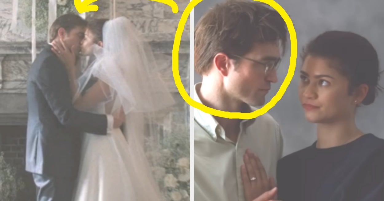 I've Been Laughing For 20 Minutes At These People Who Realized They Married The Dumbest Man Alive