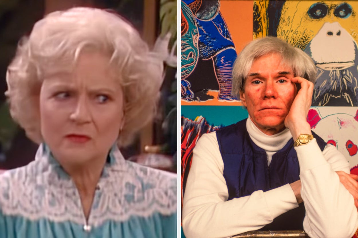 If You Can Ace This General Knowledge Quiz, You're The Smartest Person In Your Friend Group