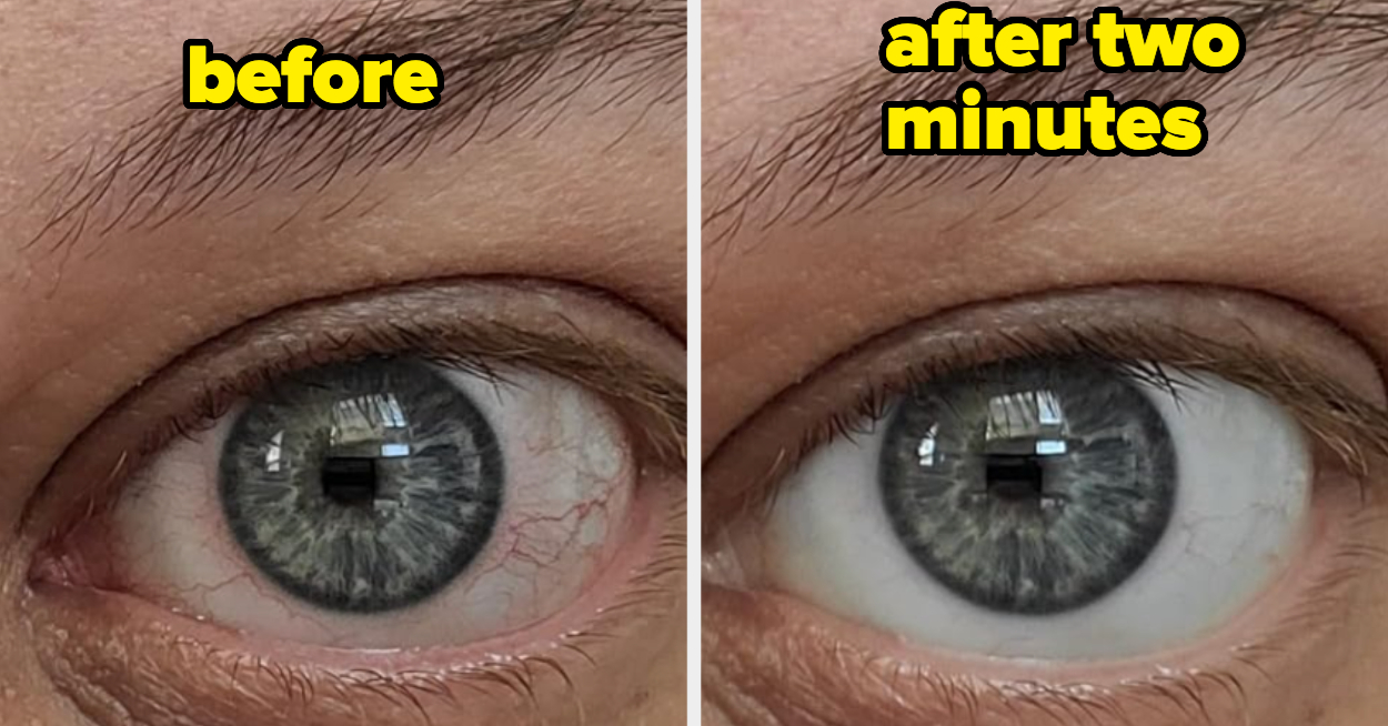 Just 27 Super Handy Things If You Put Off Stuff ‘Til The Last Minute
