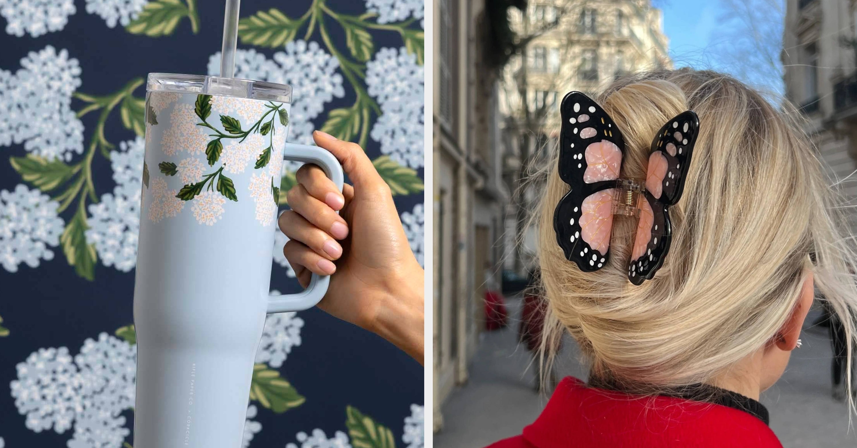 TGIF! Consider One Of These 31 Products Your Happy Hour Treat