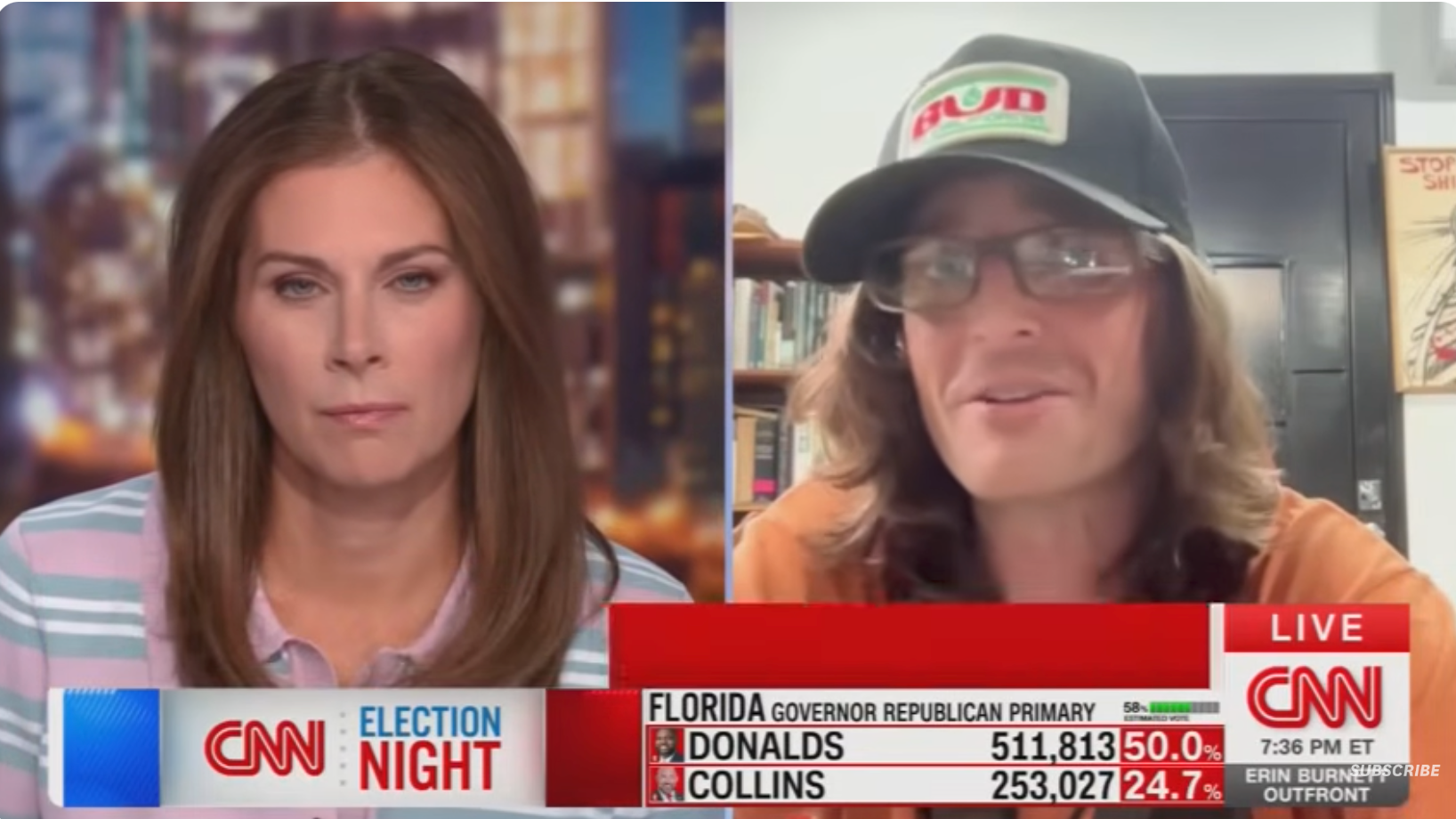 natalie-harp-s-trump-infatuation-explained-by-brother
