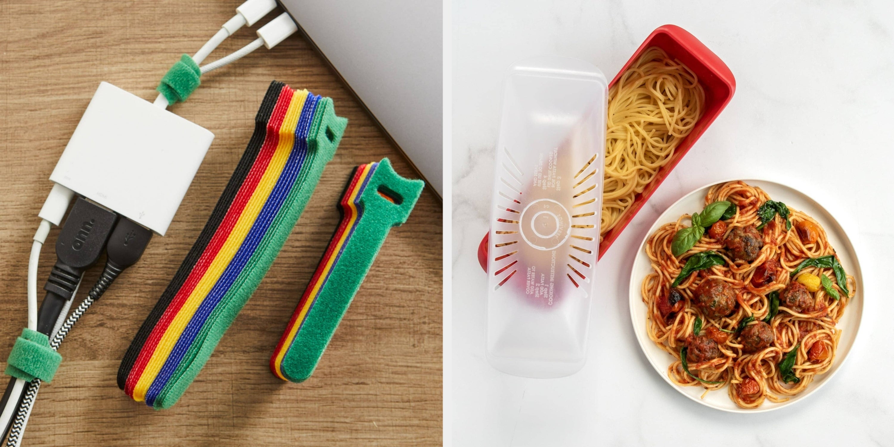 27 Incredibly Practical Walmart Products Anyone Over The Age Of 25 Should Know A...