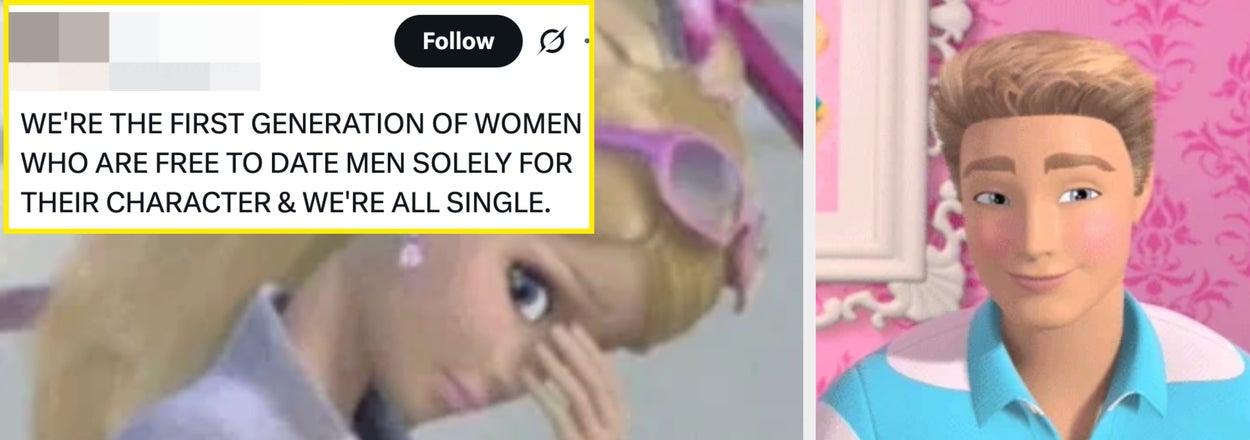 Literally Just 34 Really, Really, Really Funny Tweets From The Week That Will Distract You From The Horrors Of Modernity Because You'll Be Too Busy Giggling
