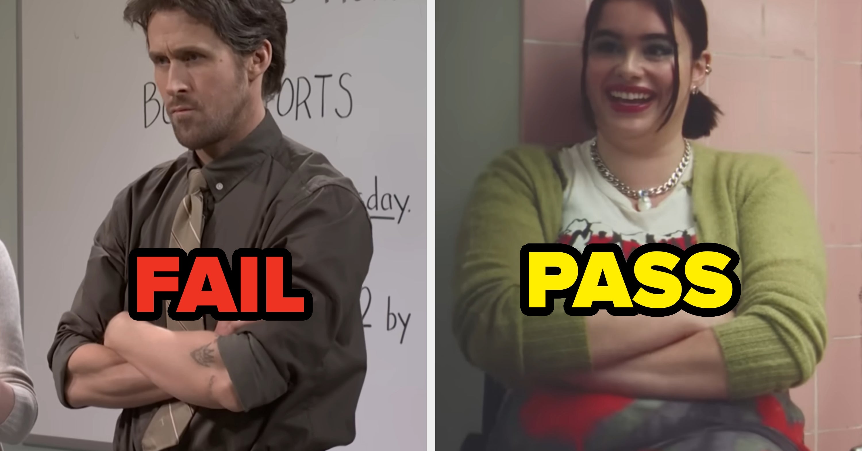 Studies Show Most Adults Can’t Pass A Basic Subtraction Test — Maybe You Can