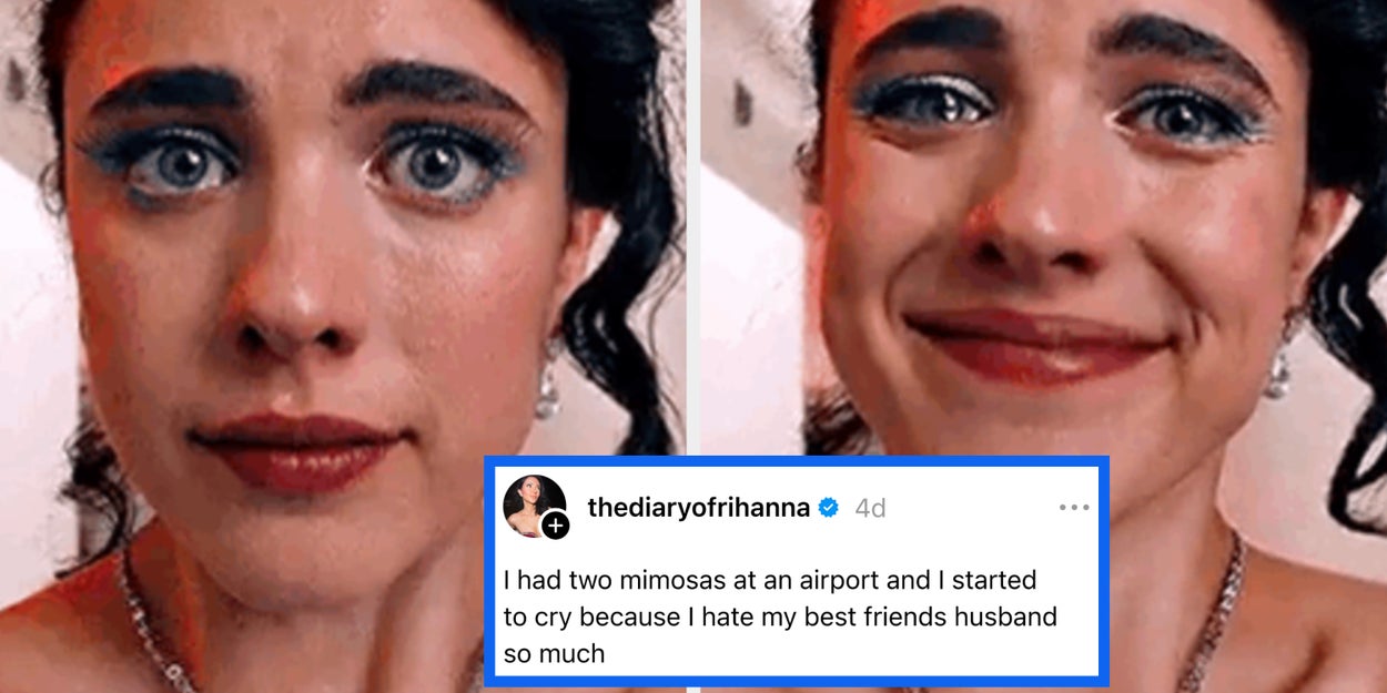 Woman's Viral Confession: Friend's Husband Ruined Us