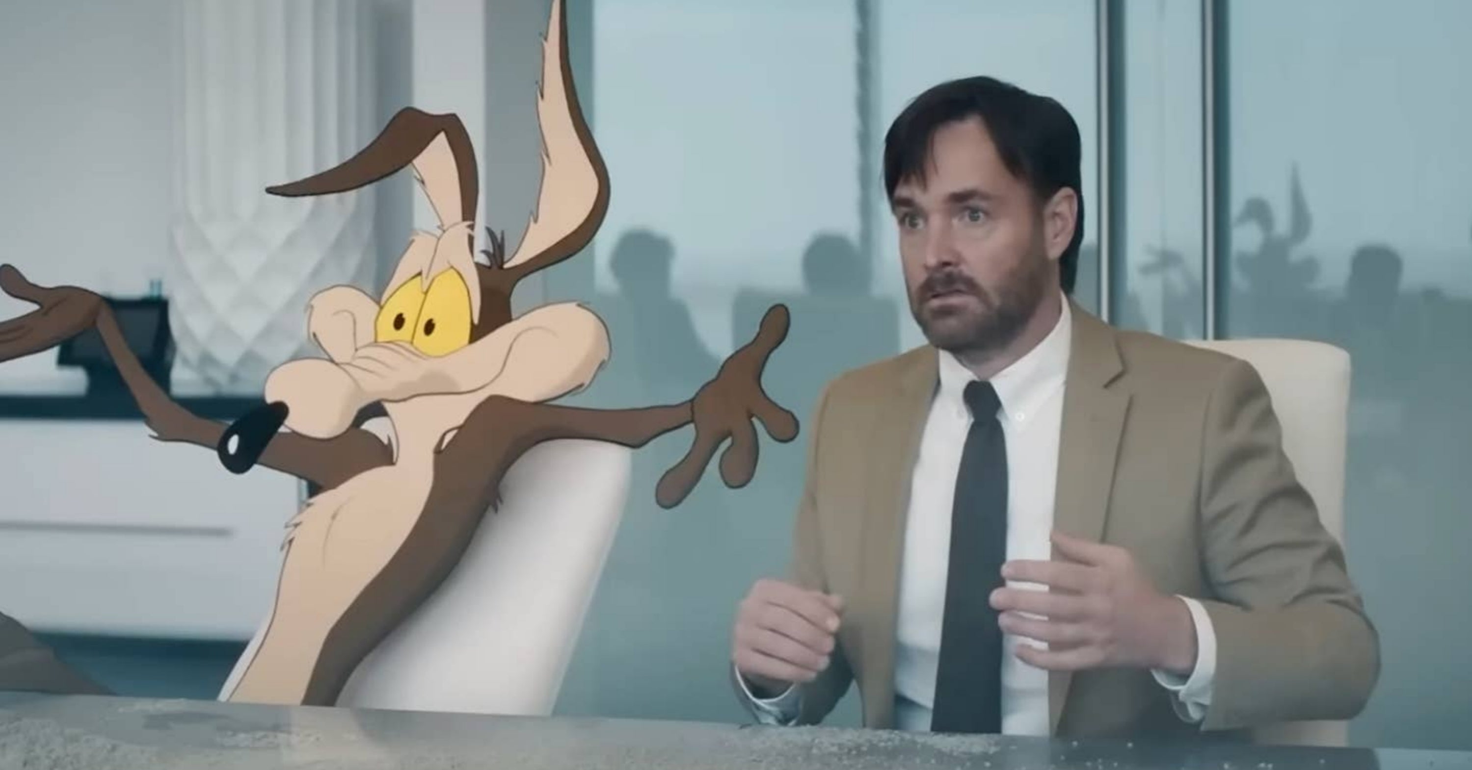 21 Movies That Incorporate Live Action And Animation So, Soooooo Seamlessly