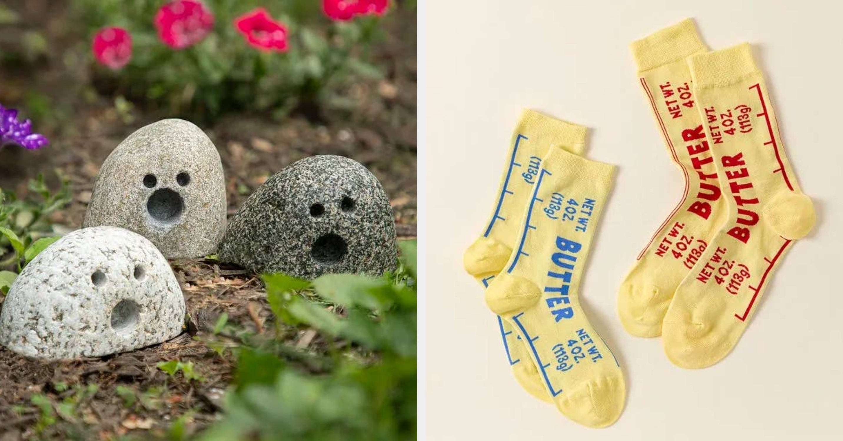 27 Uncommon Goods Products That'll Win You The Title “Most Creative Gift Giver”