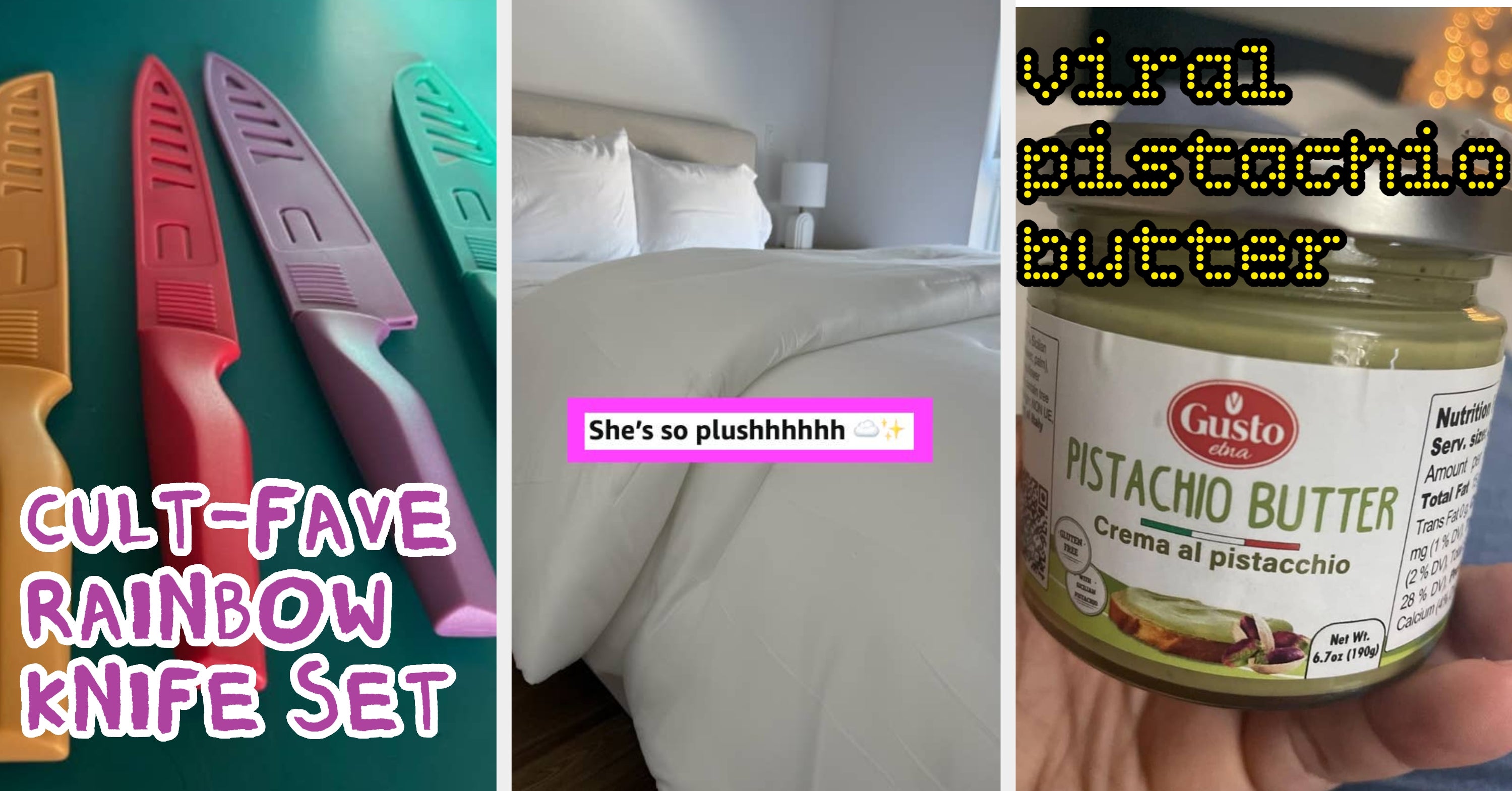 It's Not A Competition, But Getting These 38 Products For Your Home Would Make It A Little Better Than Everyone Else's, Just Saying