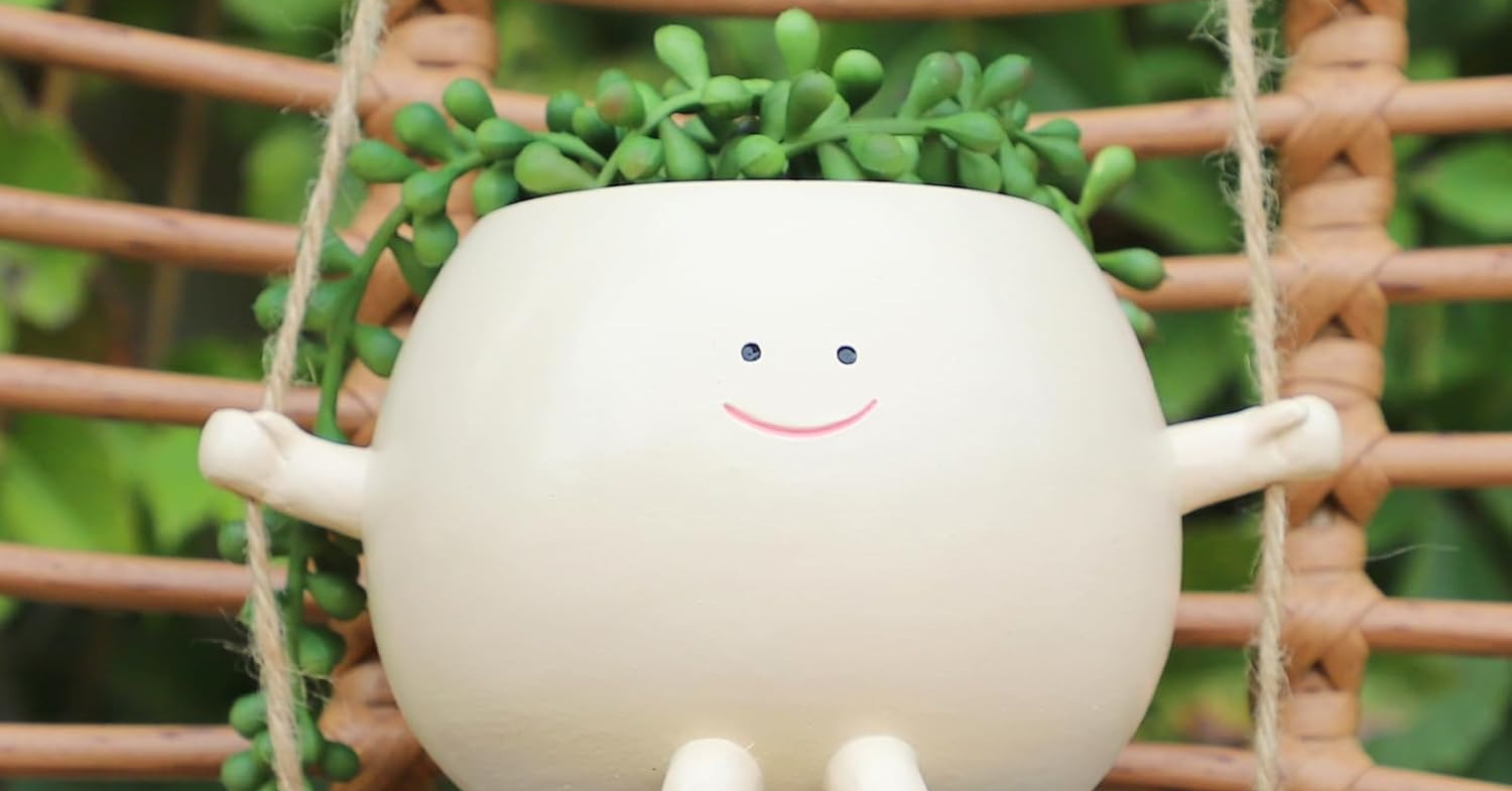 25 Products So Cute They'll Set Off All Your Dopamine Receptors