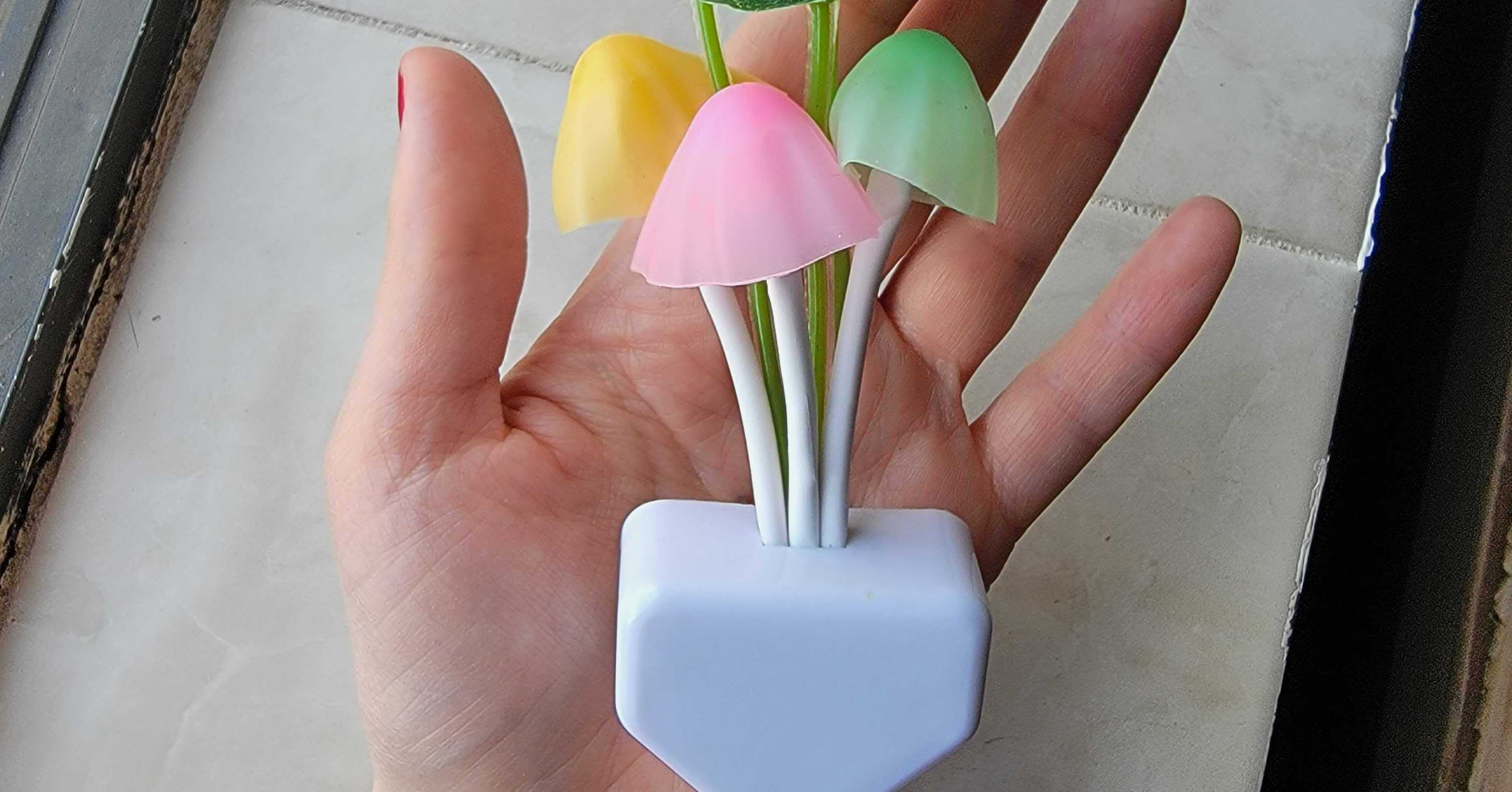 35 ~Aesthetic~ Home Products That'll Bring The Best Vibes Into Your Life